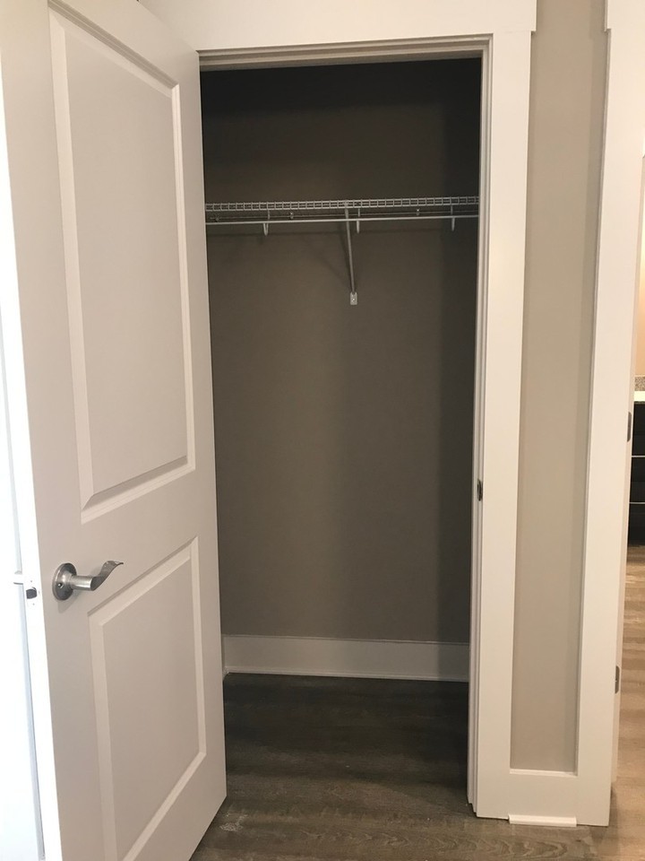 Lenox Place - Photo 6 of 30
