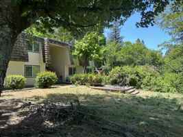 featured image of 8444 Hidden Lake Rd