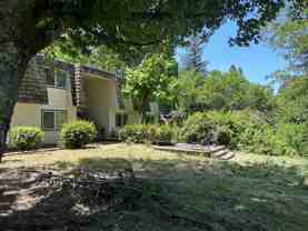 ro(50)-HiddenLakesRoad8444 - Photo 1 of 1