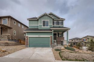 3321 Riverwood Way - Photo 1 of 1