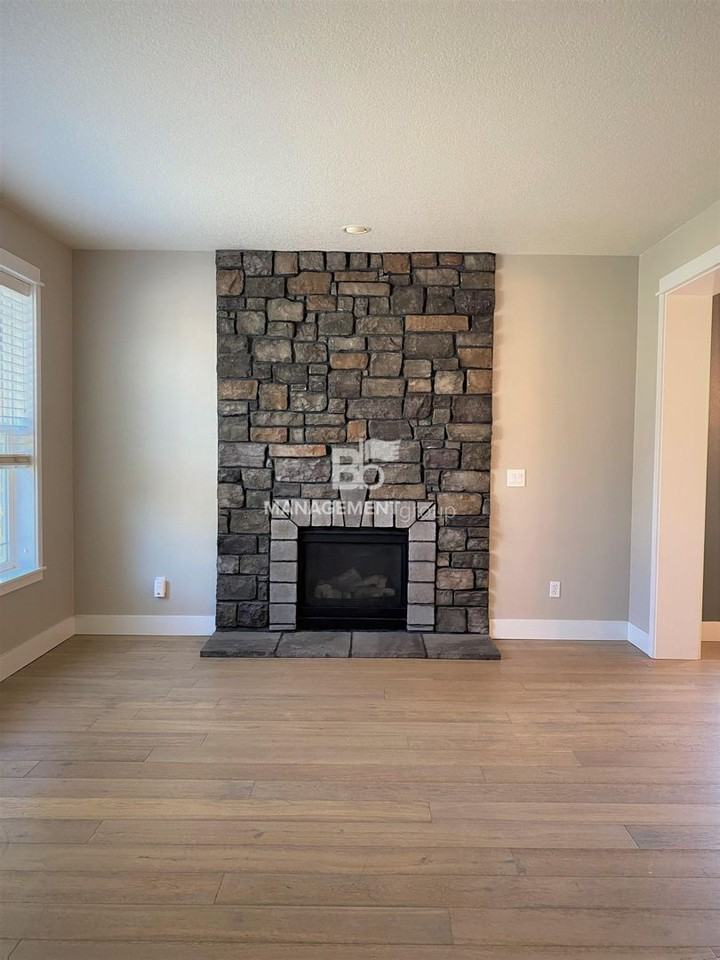 17204 Sw Green Heron Dr - Photo 3 of 43