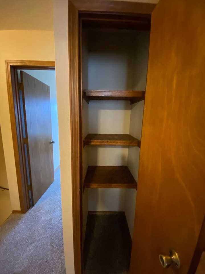 2210 E Macs Ct #2 - Photo 7 of 17