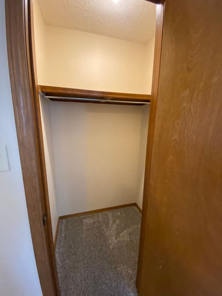 2210 E Macs Ct #2 - Photo 2 of 17