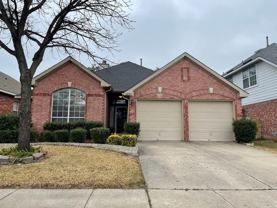 8005 Paloverde Dr - Photo 1 of 1
