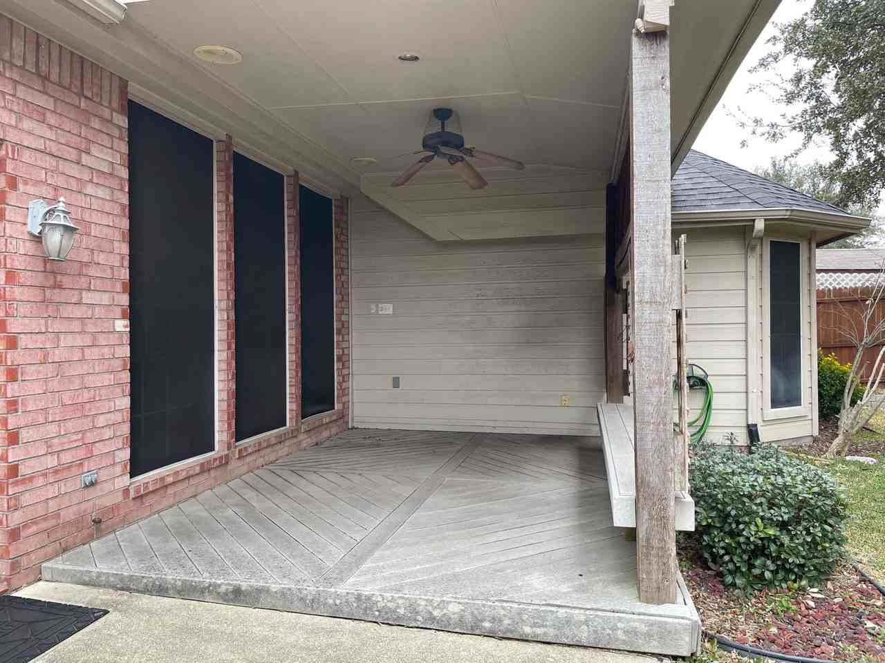 8005 Paloverde Dr - Photo 3 of 24