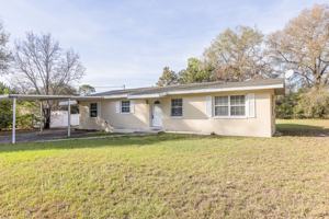 featured image of 9131 Se 156th St