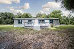 4872 Evans St - Photo 1 of 1
