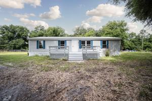 featured image of 4872 Evans St