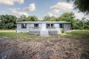 4872 Evans St - Photo 1 of 1