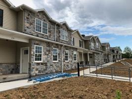 featured image of 239 Easterly Pkwy
