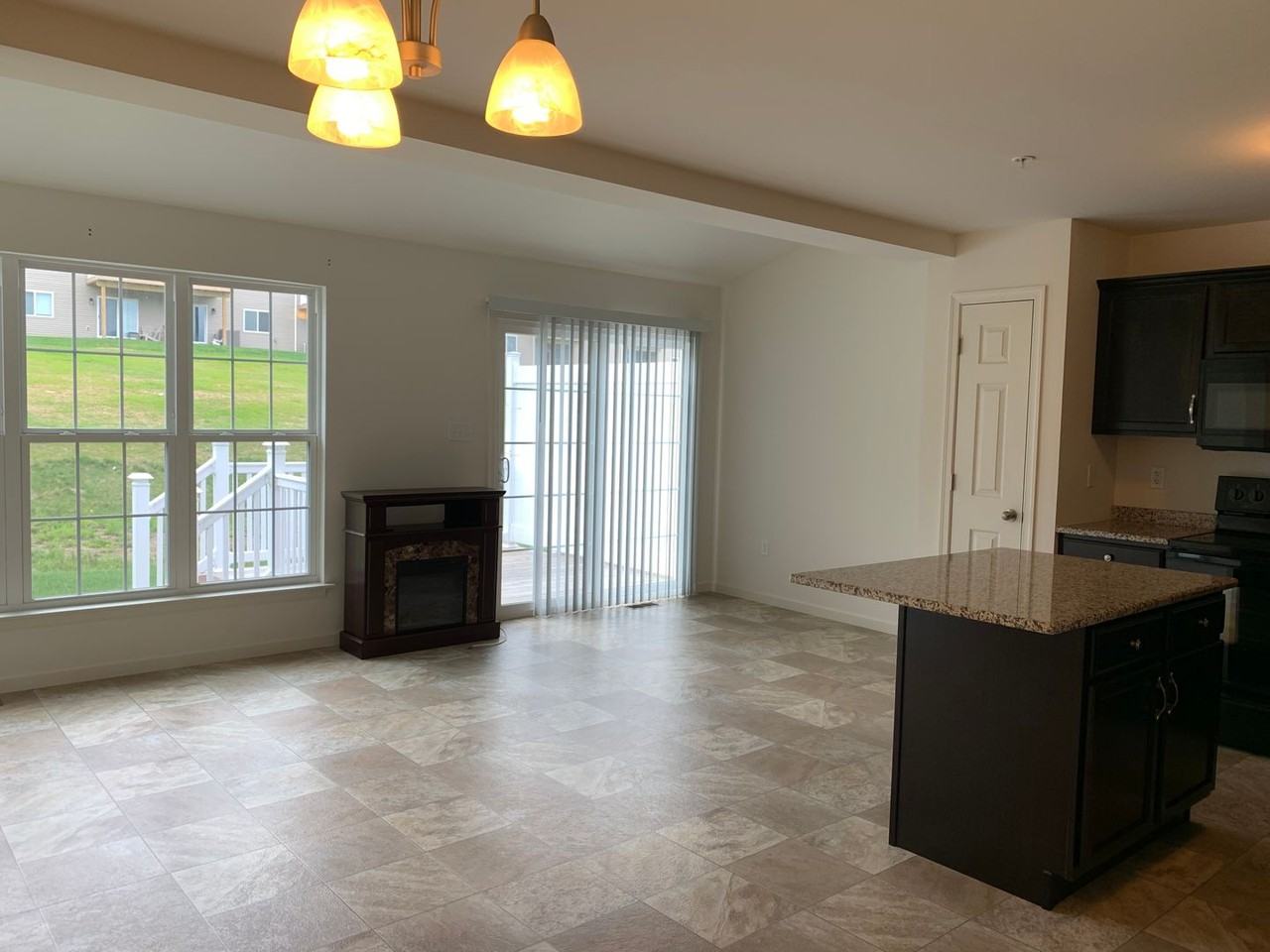 196 Kestrel Ln - Photo 2 of 29