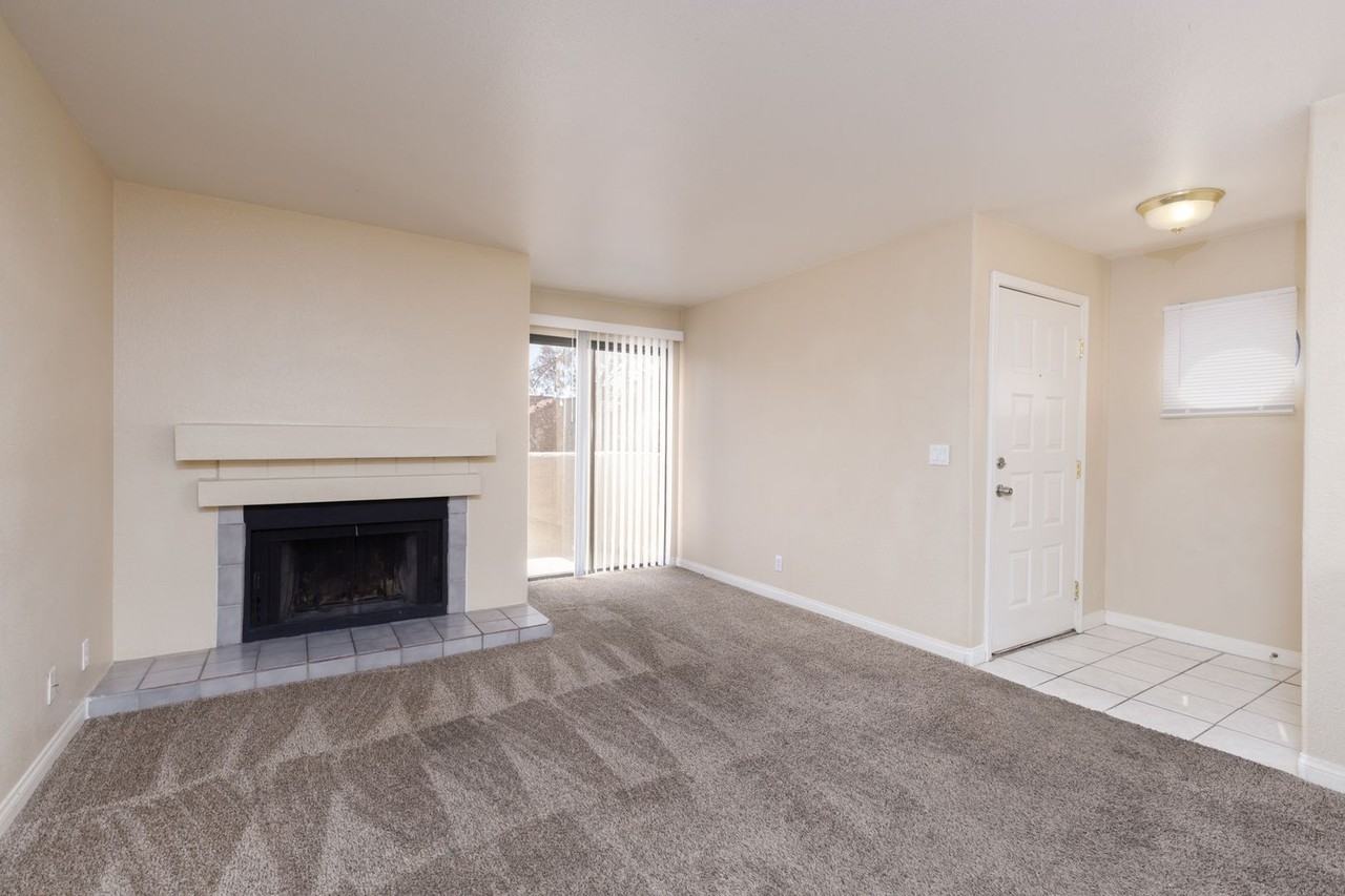 2967 Juniper Hills Blvd - Photo 2 of 14