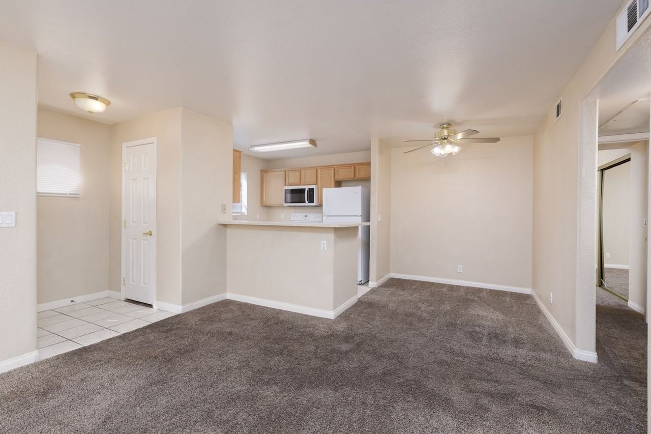 2967 Juniper Hills Blvd - Photo 3 of 14