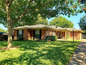 6556 Saint Moritz Ave - Photo 1 of 1