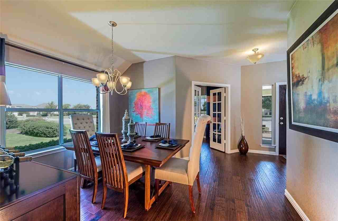 508 Fossil Creek Dr - Photo 3 of 12