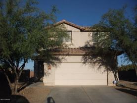 7387 W Sonesta Dr - Photo 1 of 1