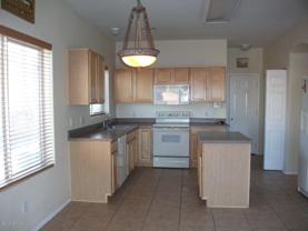 7387 W Sonesta Dr - Photo 1 of 1