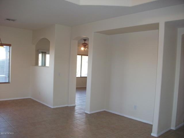 7387 W Sonesta Dr - Photo 5 of 11