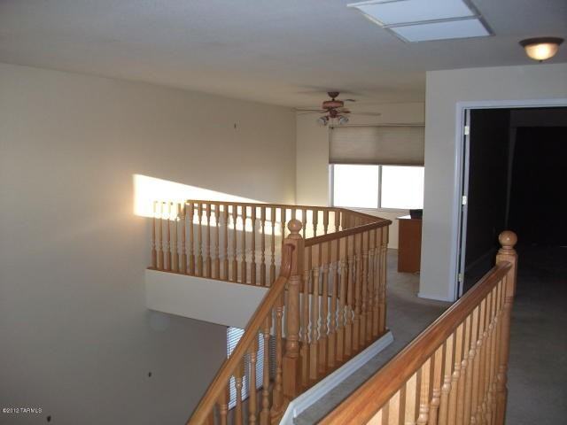 7387 W Sonesta Dr - Photo 6 of 11