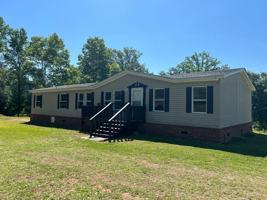 featured image of 12018 County Line Rd