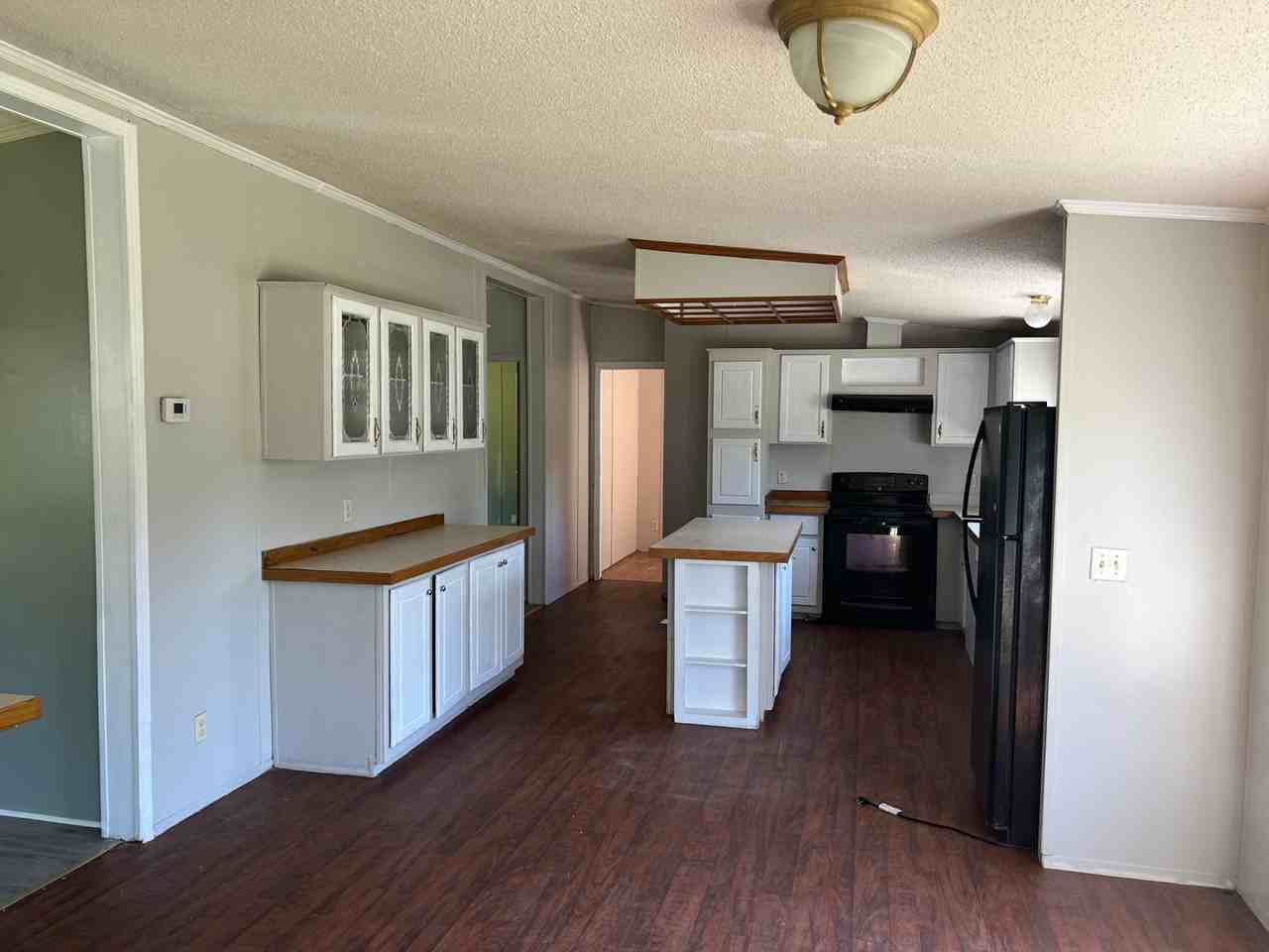 12018 County Line Rd - Photo 3 of 5