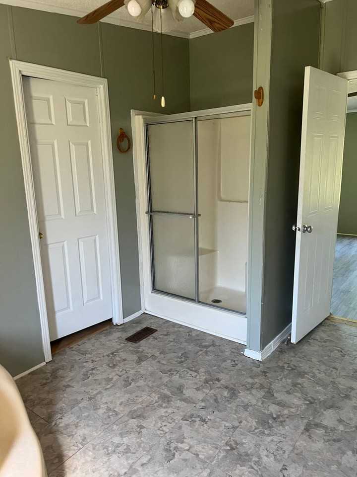 12018 County Line Rd - Photo 5 of 5