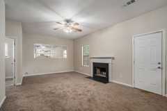 5346 Salem Springs Dr - Photo 1 of 1
