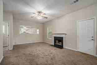 5346 Salem Springs Dr - Photo 1 of 1
