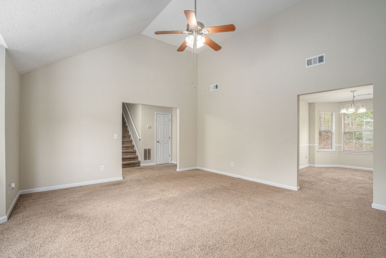 5346 Salem Springs Dr - Photo 2 of 18