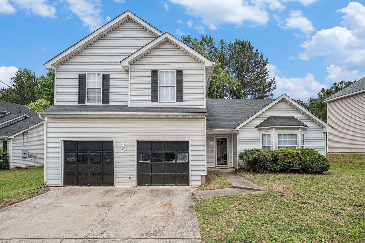 5346 Salem Springs Dr - Photo 4 of 18