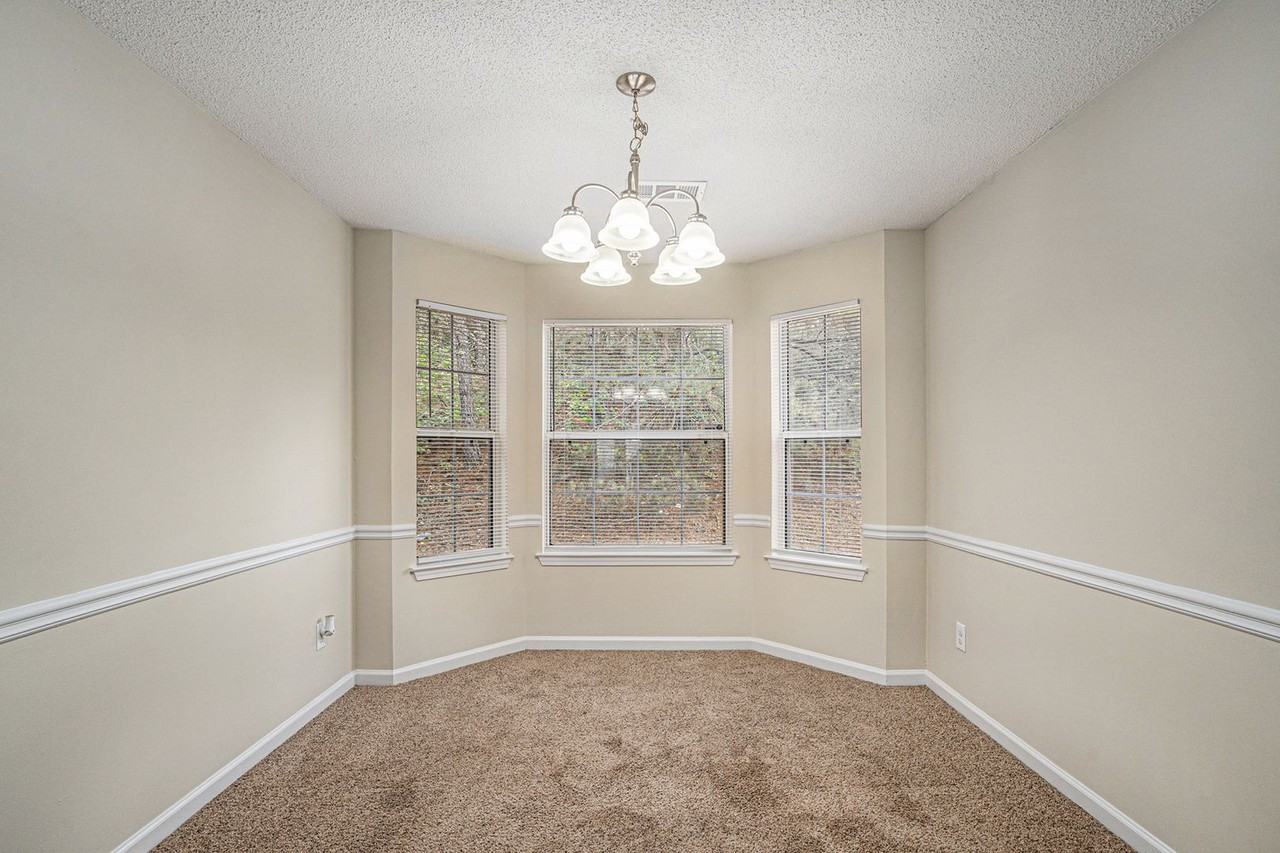 5346 Salem Springs Dr - Photo 7 of 18