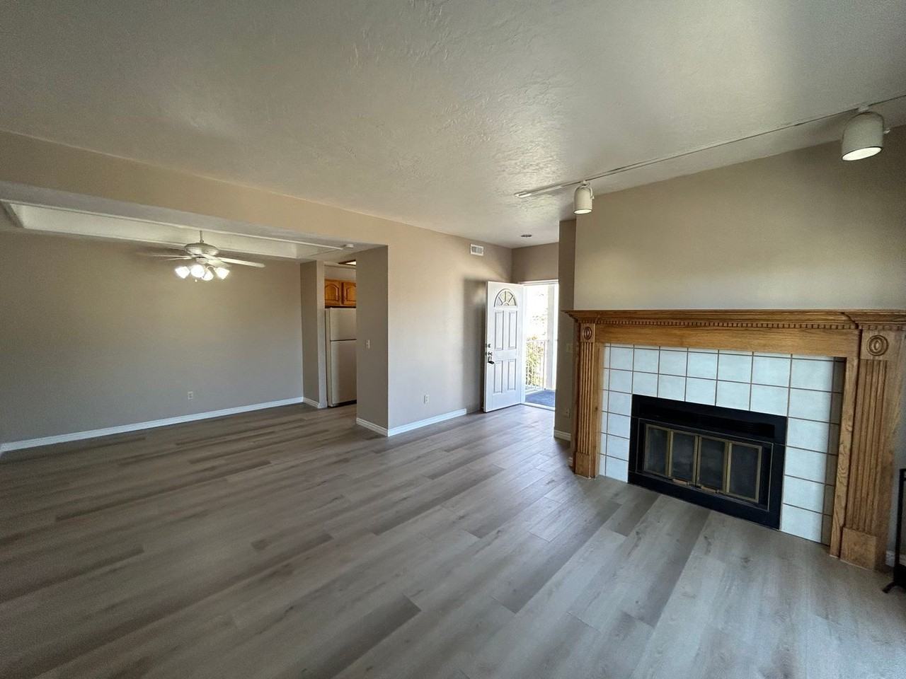 345 N 2450 E - Photo 5 of 18