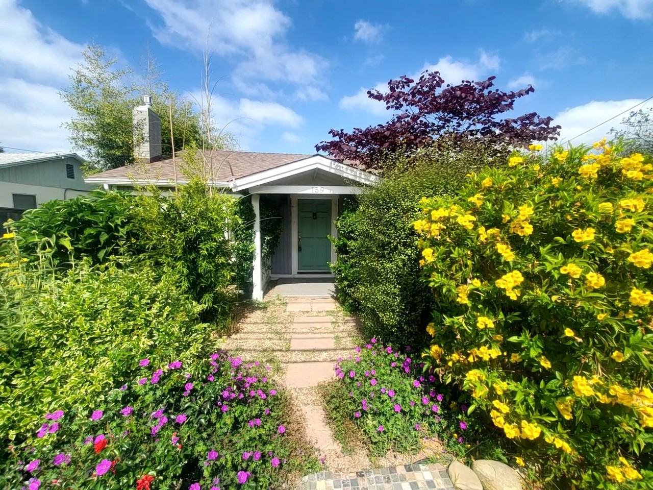 159 Bundren St - Photo 2 of 13