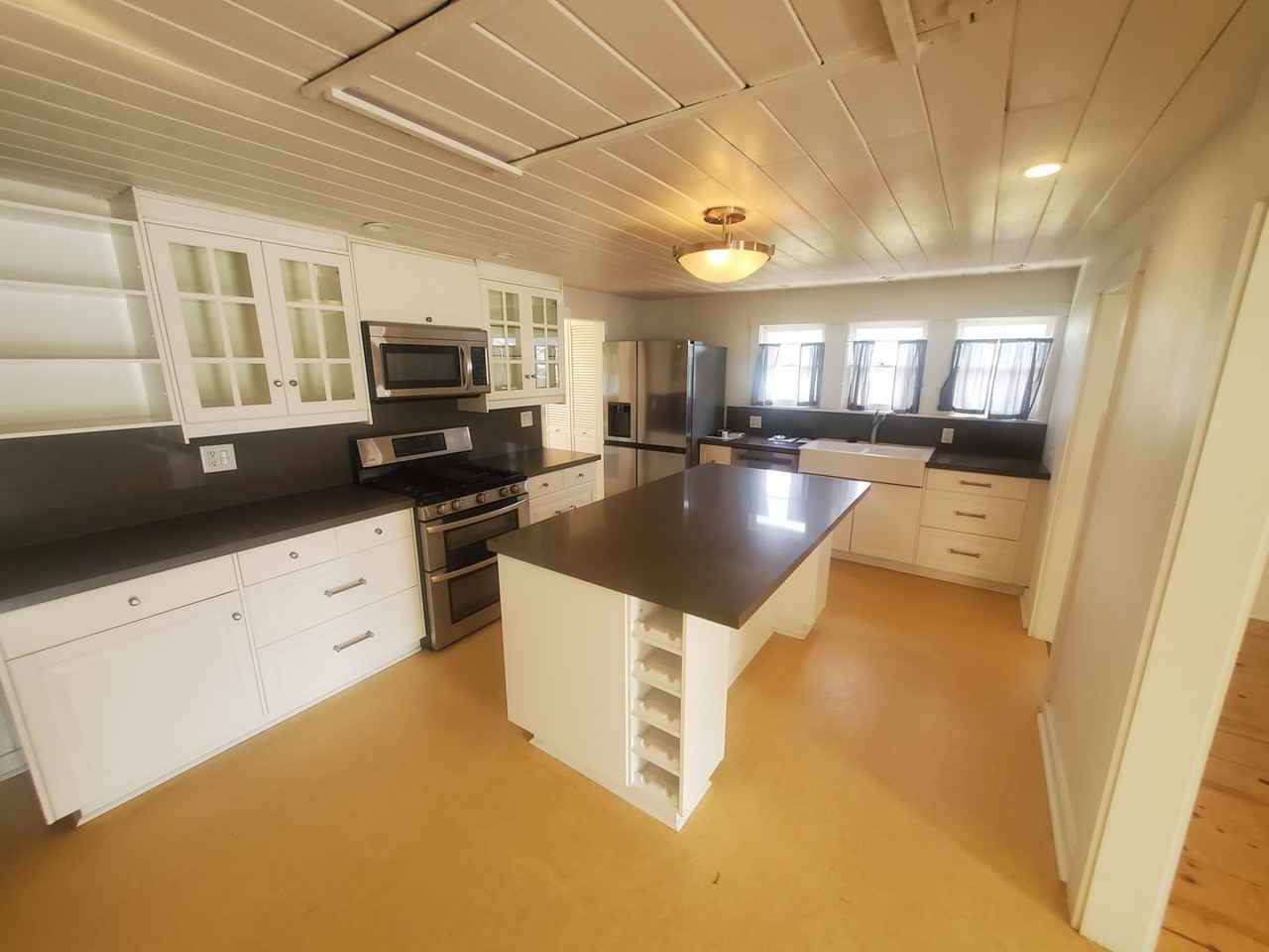 159 Bundren St - Photo 3 of 13