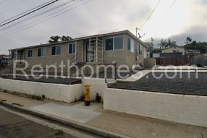 featured image of 2345 Comstock St