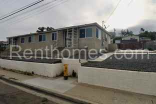 2345 Comstock St - Photo 1 of 1
