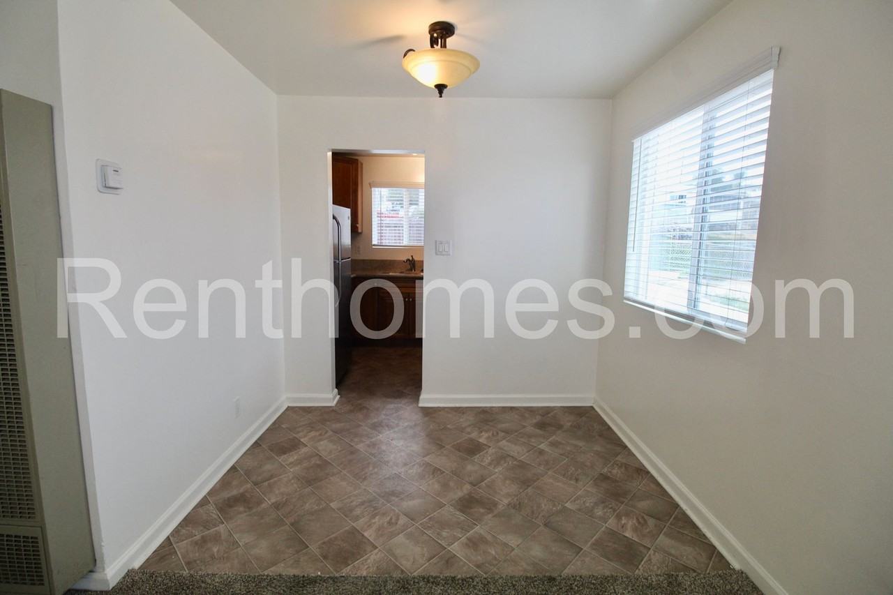 2345 Comstock St - Photo 5 of 22