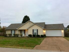 18 Long Meadow Dr - Photo 1 of 1