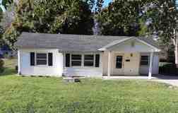 1441 Bose Ave - Photo 1 of 1