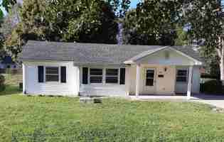 featured image of 1441 Bose Ave
