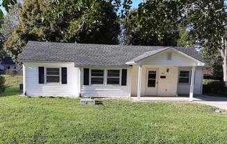 1441 Bose Ave - Photo 1 of 1