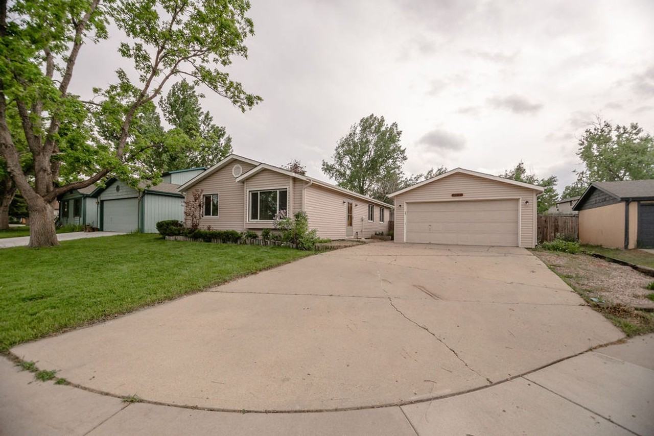 3113 Kittery Ct - Photo 2 of 24