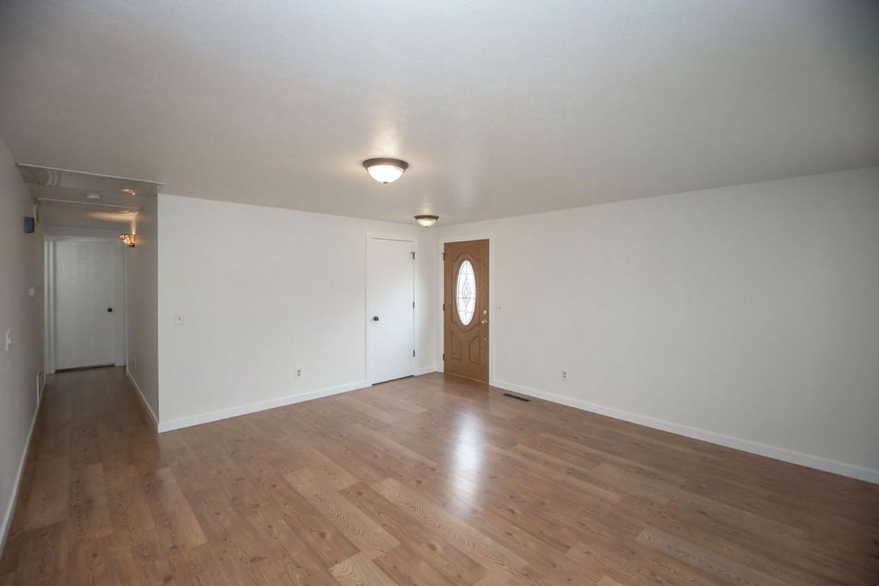 3113 Kittery Ct - Photo 7 of 24