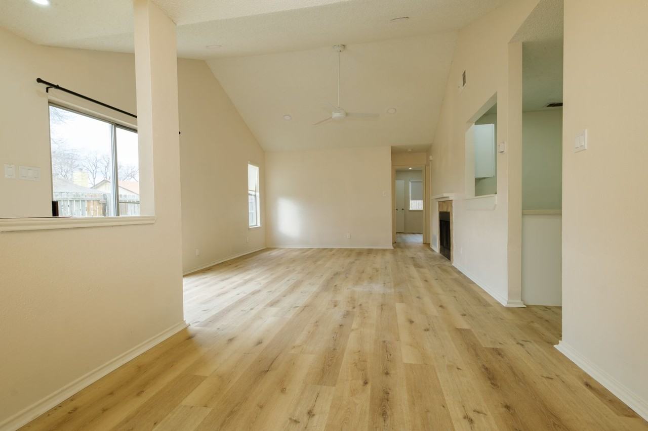 7003 Silver Cyn - Photo 3 of 17