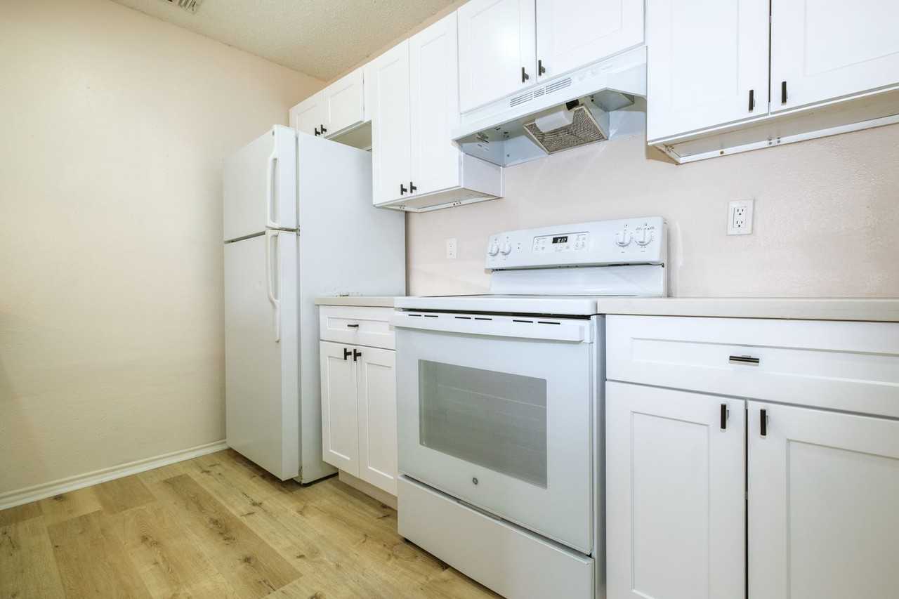 7003 Silver Cyn - Photo 5 of 17