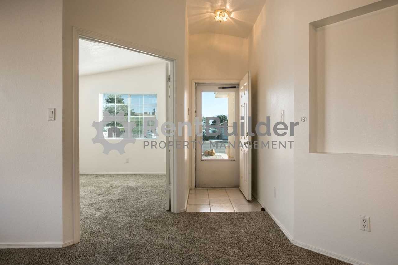 10749 Capricorn Pl Nw - Photo 2 of 22