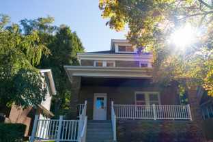 4222 Perrysville Ave - Photo 1 of 1