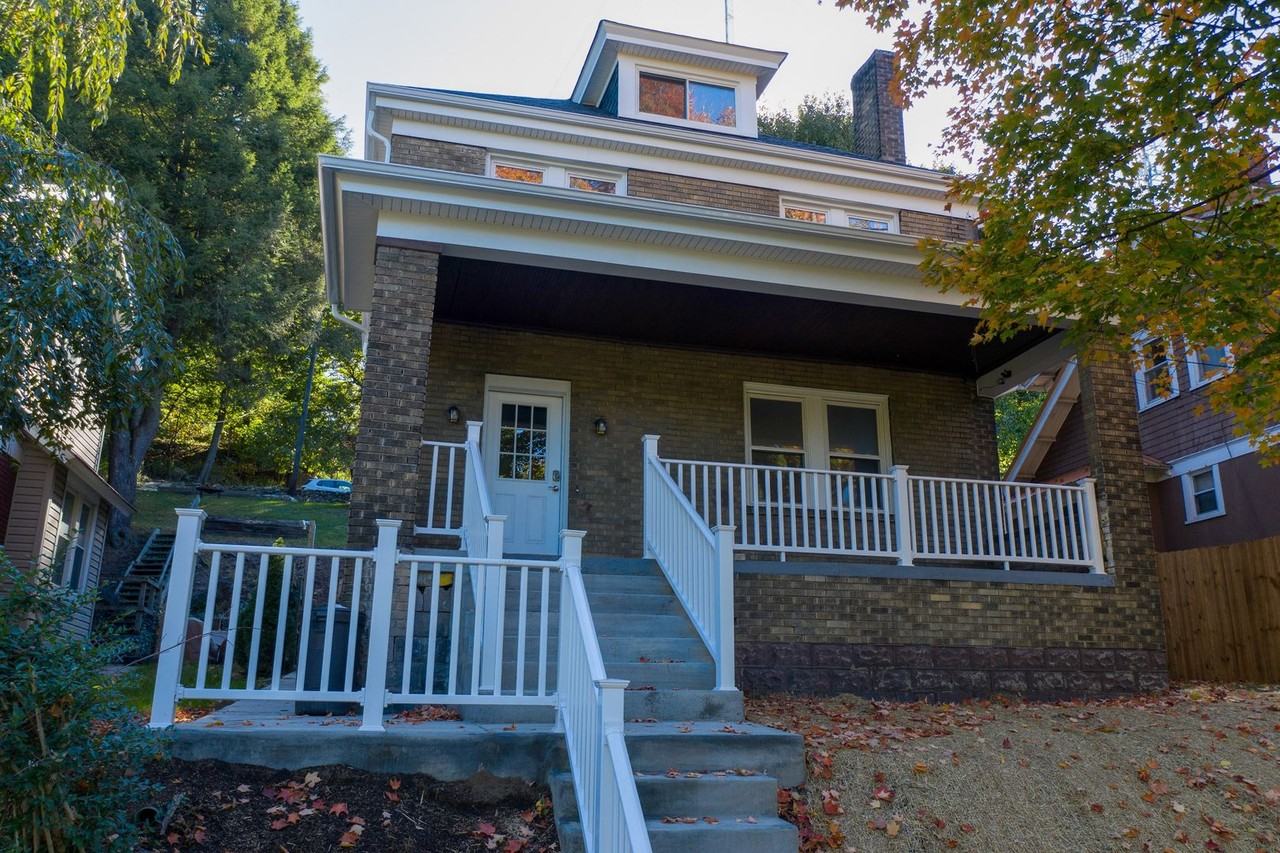 4222 Perrysville Ave - Photo 2 of 19