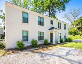 350 E Magnolia Ave #4 - Photo 1 of 1