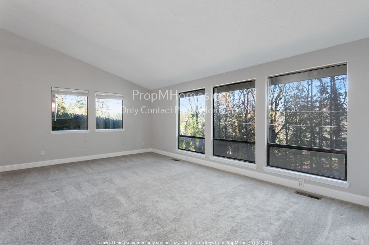 3460 Se Aldercrest Rd - Photo 6 of 43